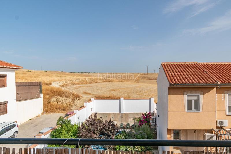 Foto 1ef0b364-f35b-4382-af6f-0c4308dbd1a0. Piso oportunidad en las gabias en Aljomahima - Ermita Gabias (Las)