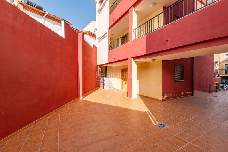 Foto 4fd1aaf0-6df2-435e-996f-dcdac2e71c8e. Piso oportunidad en las gabias en Aljomahima - Ermita Gabias (Las)