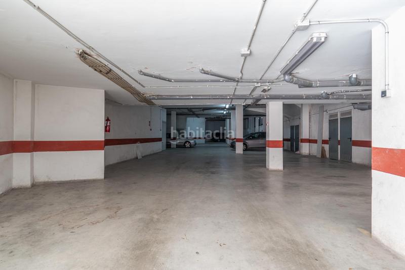 Foto 9dab164c-99e7-4a4b-8153-16415a448559. Piso oportunidad en las gabias en Aljomahima - Ermita Gabias (Las)