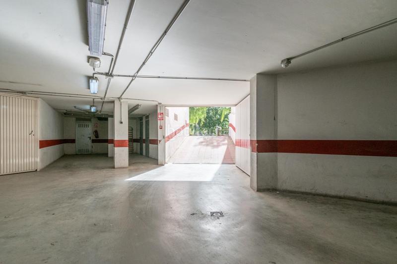 Foto b4abb27b-5e67-4e33-b283-3ef5bdff2199. Piso oportunidad en las gabias en Aljomahima - Ermita Gabias (Las)