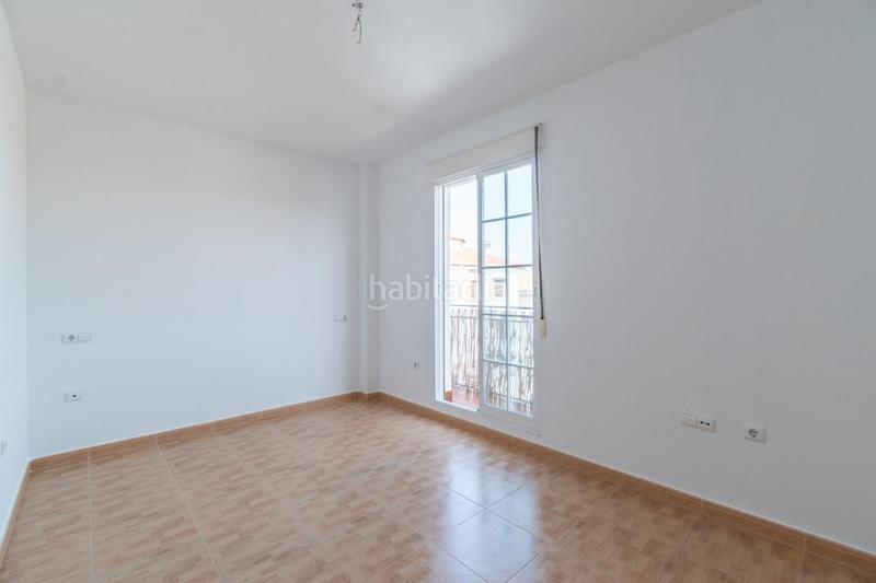 Foto f0225262-5aa9-4cdc-ae4d-22a3ae2bb1d5. Piso oportunidad en las gabias en Aljomahima - Ermita Gabias (Las)