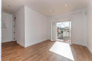 Appartement à Barrio de Zaidín
