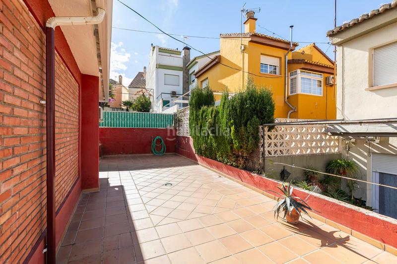Foto 033748a1-e06f-4a3d-aae2-2cfef819c6e8. Chalet fantastica oportunidad en huetor !!!! en Huétor Vega