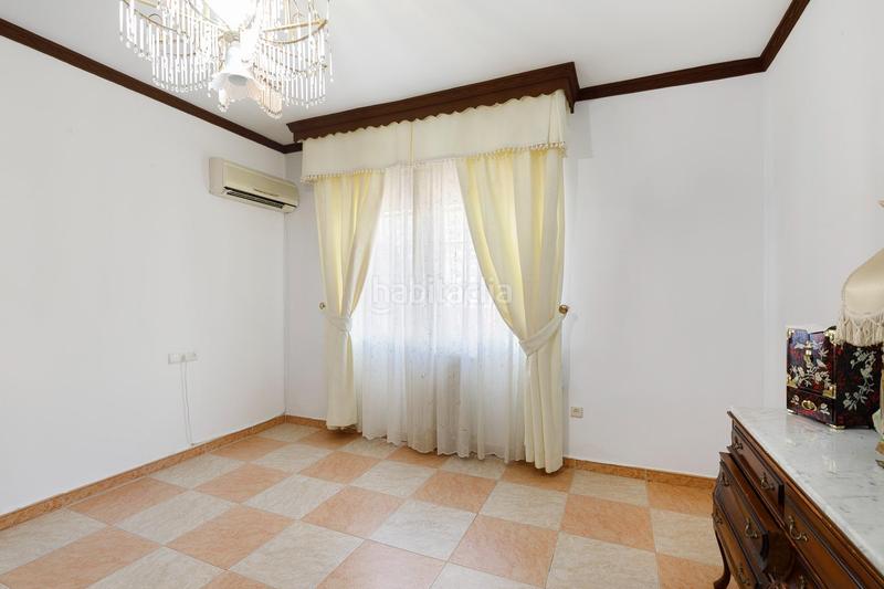 Foto 4f7e8e71-b88c-4e37-9908-965acbf2b3b7. Chalet fantastica oportunidad en huetor !!!! en Huétor Vega