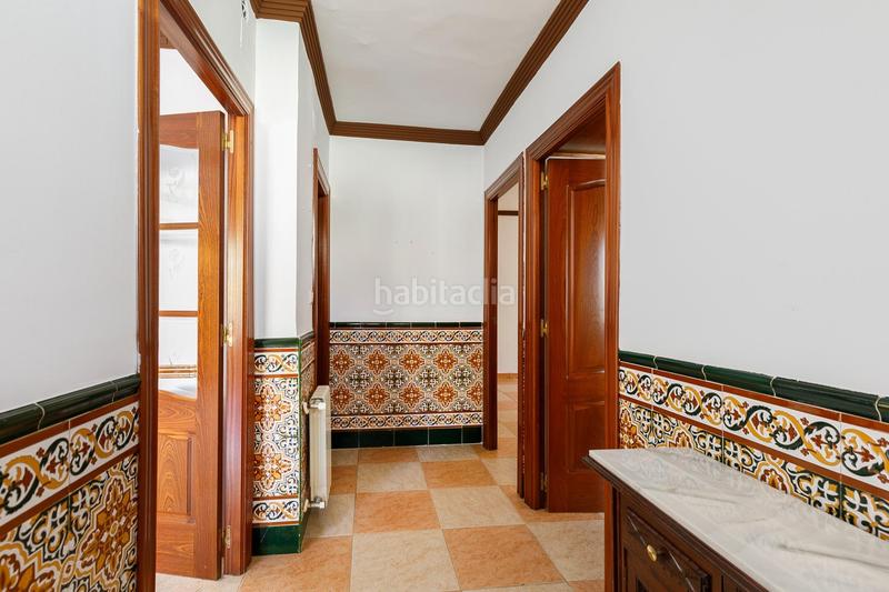Foto 56f5e454-04b4-4ab3-8093-15fbefc15781. Chalet fantastica oportunidad en huetor !!!! en Huétor Vega