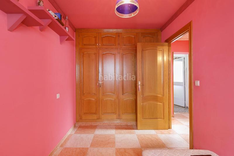 Foto 621d6487-9f50-43fc-9a2a-5462b2f54589. Chalet fantastica oportunidad en huetor !!!! en Huétor Vega