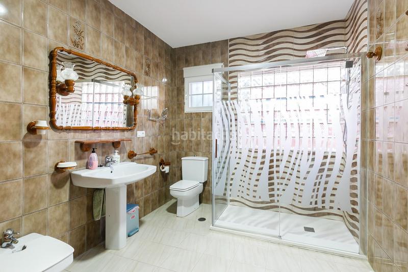 Foto 647ef604-e0a6-4025-9b6f-3ff6431f1cad. Chalet fantastica oportunidad en huetor !!!! en Huétor Vega
