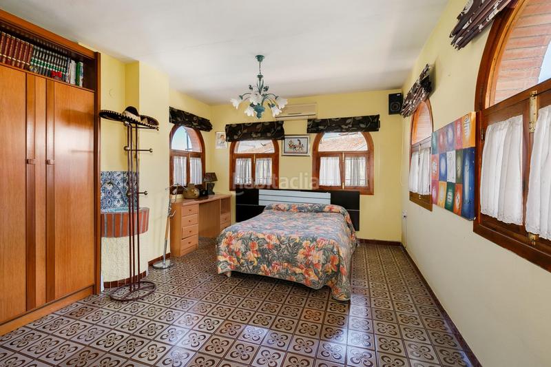 Foto 78bf1d17-9a73-488f-84bd-a960e6611bfb. Chalet fantastica oportunidad en huetor !!!! en Huétor Vega