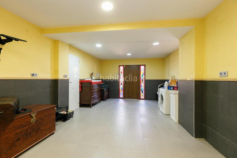 Foto a243f211-86f3-4eb7-a4fa-65d447889596. Chalet fantastica oportunidad en huetor !!!! en Huétor Vega