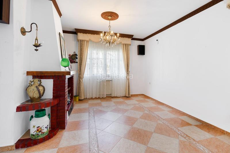 Foto aa362c76-dfd8-4cc6-af3c-2775f2b028e0. Chalet fantastica oportunidad en huetor !!!! en Huétor Vega