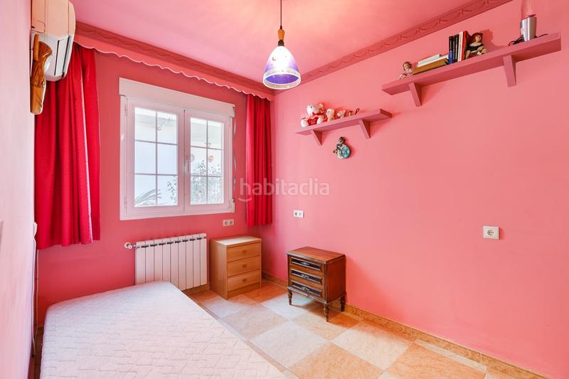 Foto ebcacc46-6104-43a6-a3cb-25138e8943c1. Chalet fantastica oportunidad en huetor !!!! en Huétor Vega
