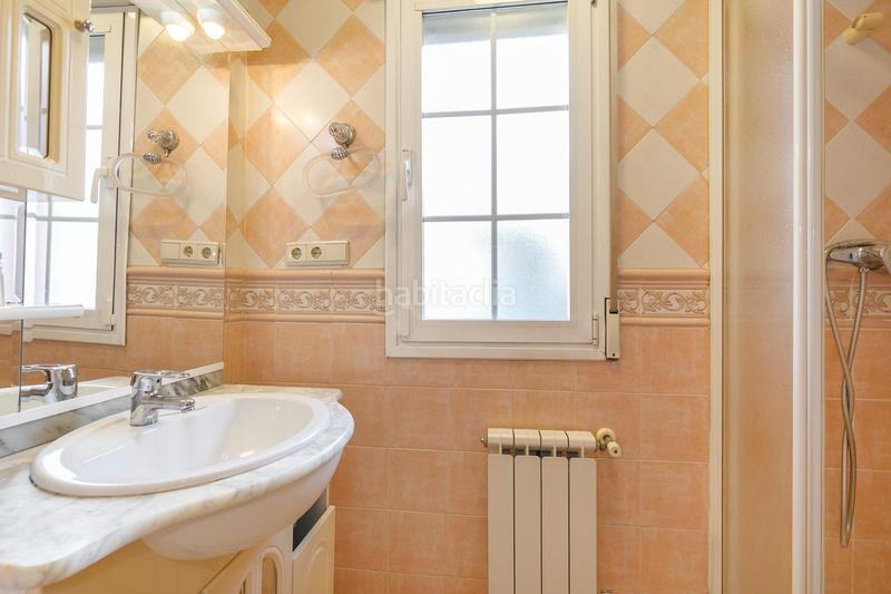 Foto f3a1de21-f753-4be5-a1f8-9f34e76a0176. Chalet fantastica oportunidad en huetor !!!! en Huétor Vega