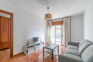 Appartamento in Calle Mirador de la Sierra