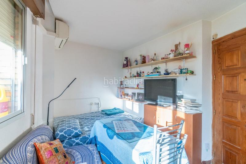 Foto 7cdc4d7a-3e38-4335-9bd1-4aaa9c7e9dda. Estudio  junto hospital real en San Ildefonso Granada
