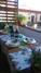 Ampliar foto 83d017c1-9109-4a4f-9d29-b5981ff63ea6.jpg