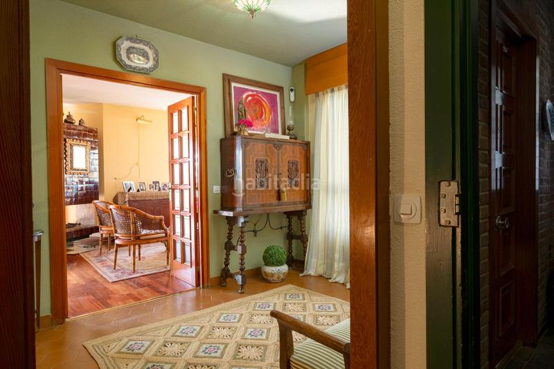 Foto 0d473958-8427-49a4-be00-9cbf721e565d. Chalet casa de ensueño !!!!!!!!!! en San Matías - Realejo Granada