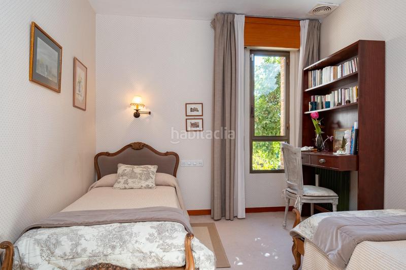 Foto 0e04fe2f-3d98-46e8-b5c7-50a53702e2b0. Chalet casa de ensueño !!!!!!!!!! en San Matías - Realejo Granada
