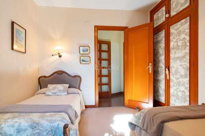 Foto 15d88cee-5611-4238-9dcc-27bed14d5ae3. Chalet casa de ensueño !!!!!!!!!! en San Matías - Realejo Granada