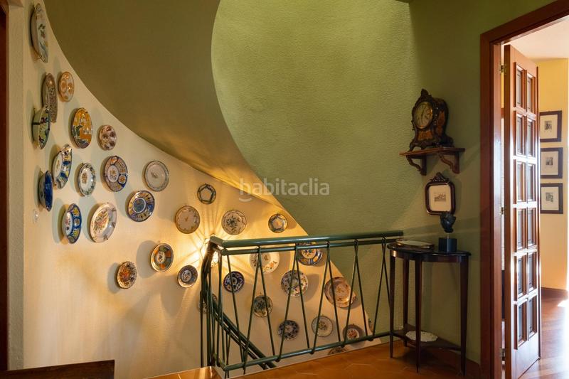 Foto 37f09b40-f47d-48a6-8d9c-1b490b1e31ff. Chalet casa de ensueño !!!!!!!!!! en San Matías - Realejo Granada