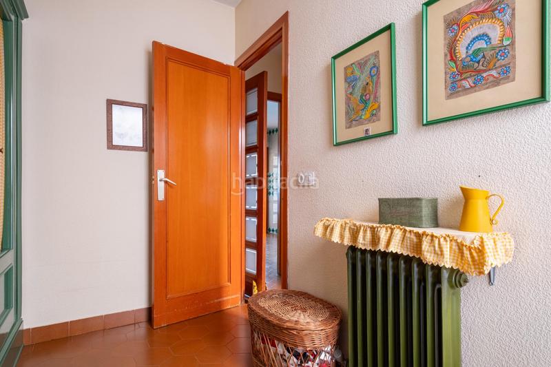 Foto 4e52991d-844b-445b-9484-97e1453f5172. Chalet casa de ensueño !!!!!!!!!! en San Matías - Realejo Granada