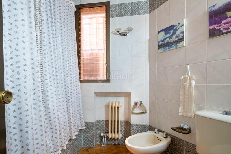 Foto 571a066d-b1a2-4470-9abe-e692e0400939. Chalet casa de ensueño !!!!!!!!!! en San Matías - Realejo Granada