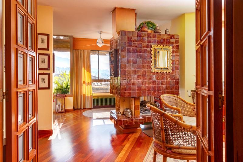 Foto 57558976-ca4d-4775-8e95-81fd569295b3. Chalet casa de ensueño !!!!!!!!!! en San Matías - Realejo Granada