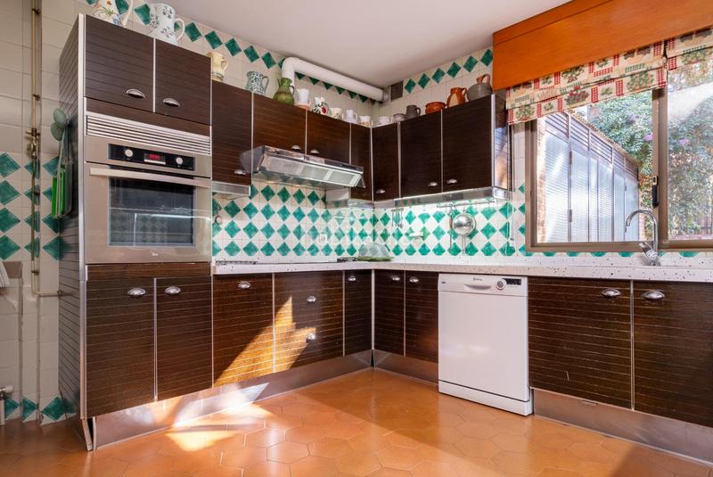Foto 690c4852-3202-4489-a8d5-330b0ebf3884. Chalet casa de ensueño !!!!!!!!!! en San Matías - Realejo Granada
