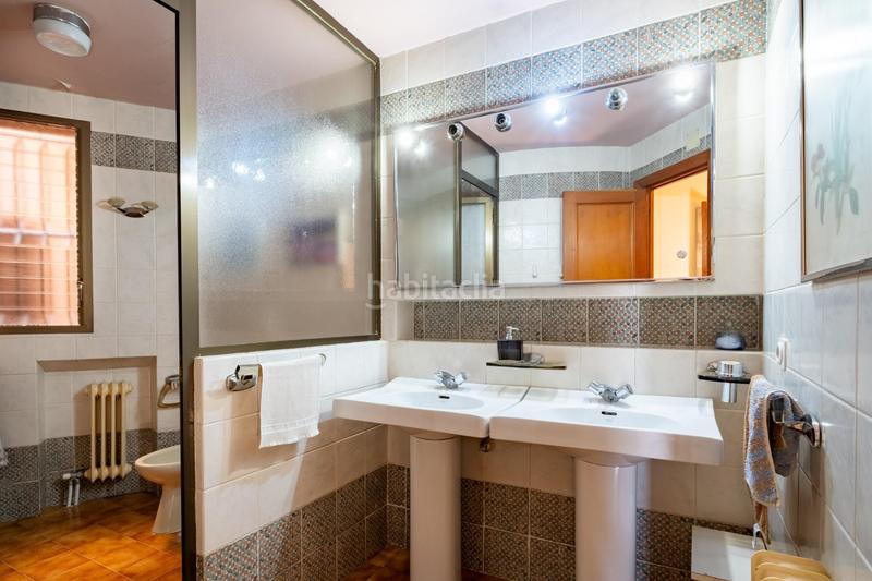 Foto 852b1579-513f-4652-a9e4-fc96e8fca01e. Chalet casa de ensueño !!!!!!!!!! en San Matías - Realejo Granada