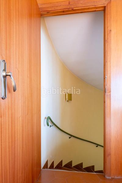 Foto 8a5470dc-ca4e-4947-a93c-53b6321f3b5f. Chalet casa de ensueño !!!!!!!!!! en San Matías - Realejo Granada