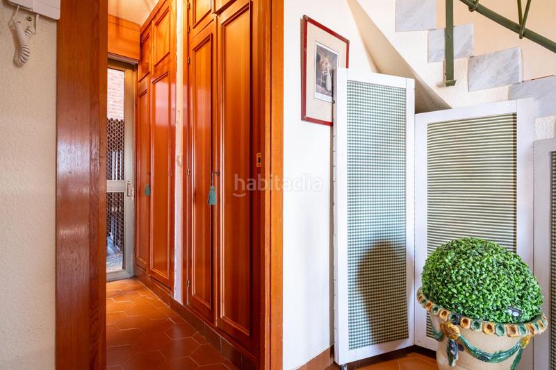 Foto 8a8193be-6159-41fa-940d-7fc9800ea05f. Chalet casa de ensueño !!!!!!!!!! en San Matías - Realejo Granada