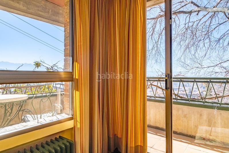 Foto 8ac4da35-e93e-4f5f-99e9-3c63479c47a9. Chalet casa de ensueño !!!!!!!!!! en San Matías - Realejo Granada