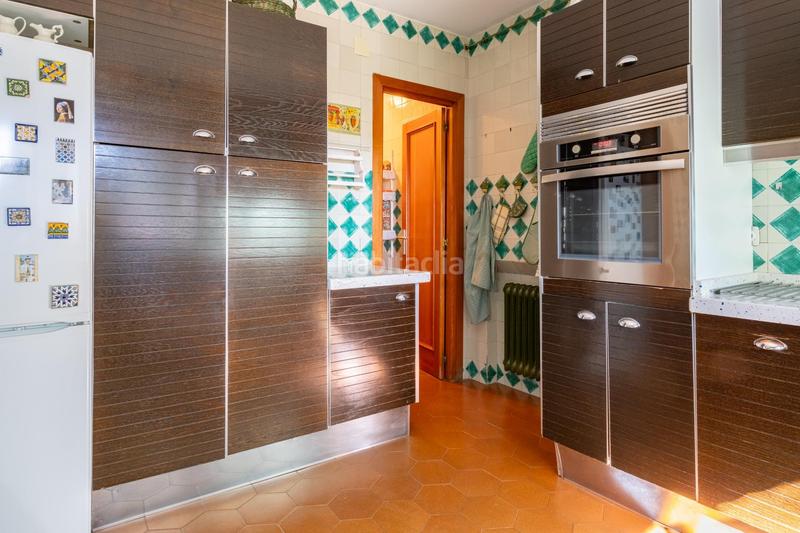 Foto a7bd56e0-c79a-4c0f-aad4-b159cac6ba62. Chalet casa de ensueño !!!!!!!!!! en San Matías - Realejo Granada
