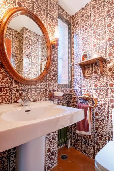 Foto a972274b-d4cb-4f77-ab93-417691ded843. Chalet casa de ensueño !!!!!!!!!! en San Matías - Realejo Granada