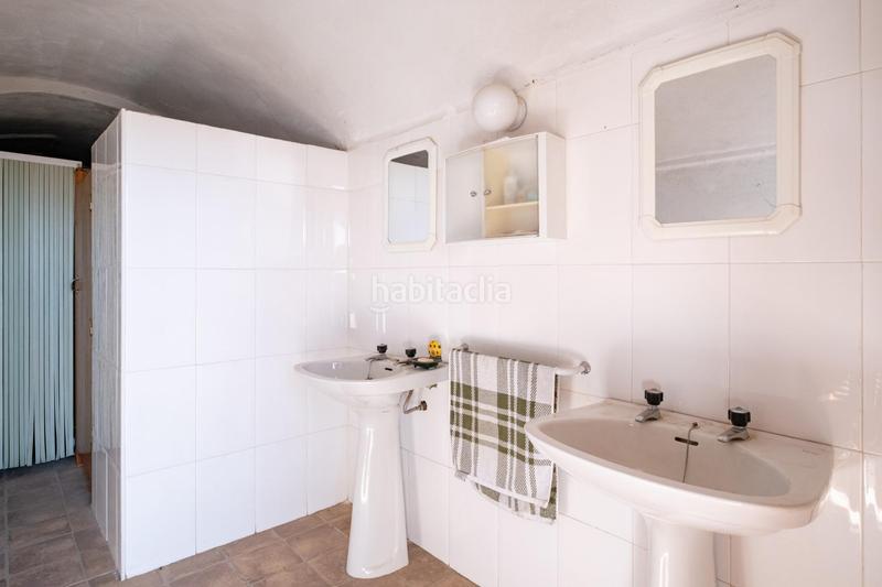 Foto b37112e6-d5d0-4784-89a2-f4688ce46179. Chalet casa de ensueño !!!!!!!!!! en San Matías - Realejo Granada