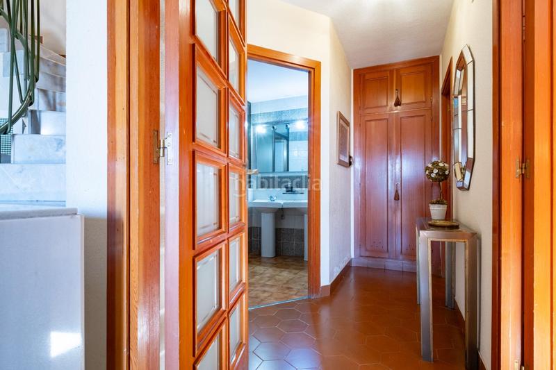 Foto bd9c020a-3fc6-484d-9827-a3c7407f5e91. Chalet casa de ensueño !!!!!!!!!! en San Matías - Realejo Granada