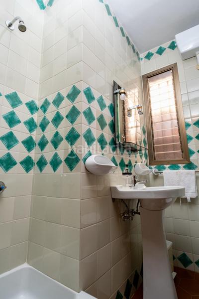 Foto bf7f8a3d-7bdf-4705-ba0c-dc67bf78d44c. Chalet casa de ensueño !!!!!!!!!! en San Matías - Realejo Granada