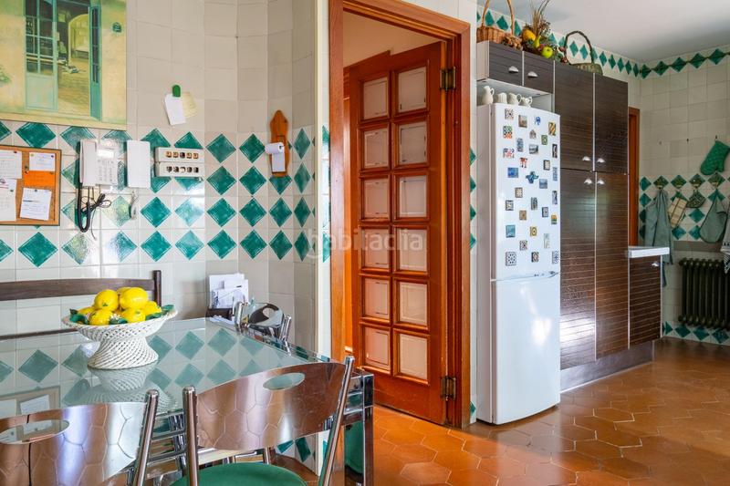 Foto cad830e6-41bb-46d5-93a7-189e98906904. Chalet casa de ensueño !!!!!!!!!! en San Matías - Realejo Granada