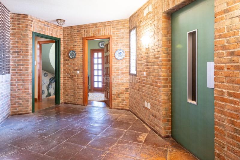 Foto d750f439-27bb-4aac-b258-1159faecf230. Chalet casa de ensueño !!!!!!!!!! en San Matías - Realejo Granada