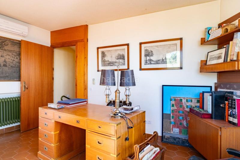 Foto dadcc022-ddf7-4deb-98fb-a8b3cf23d907. Chalet casa de ensueño !!!!!!!!!! en San Matías - Realejo Granada
