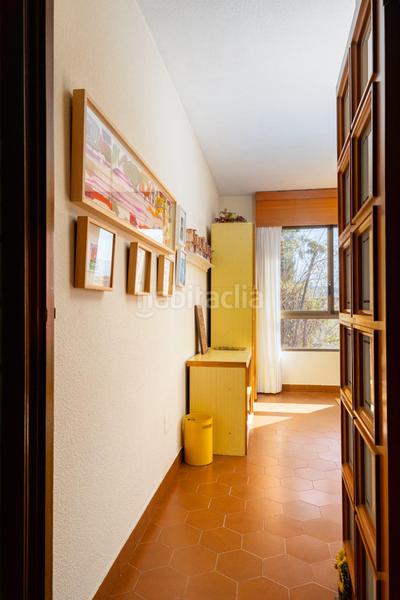 Foto ded2c17e-68a2-4d54-bf4b-57fb804c4f6f. Chalet casa de ensueño !!!!!!!!!! en San Matías - Realejo Granada