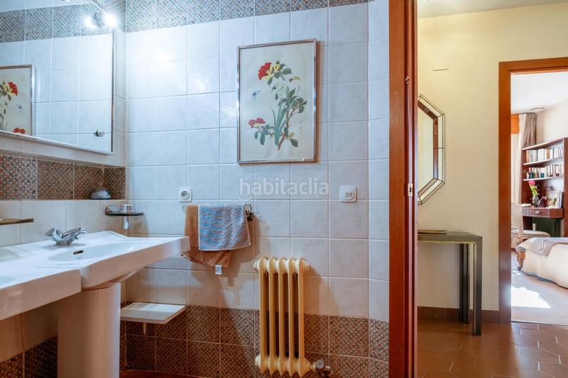 Foto e3a7f364-f768-4991-81c8-4d54febd413c. Chalet casa de ensueño !!!!!!!!!! en San Matías - Realejo Granada