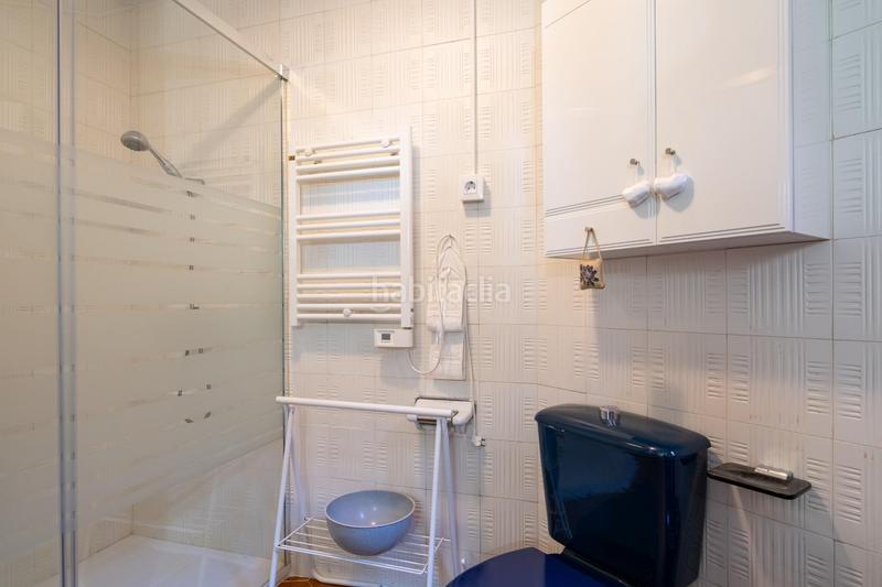 Foto e6fbf7bd-6c88-4139-815c-bcbce7c96f57. Chalet casa de ensueño !!!!!!!!!! en San Matías - Realejo Granada