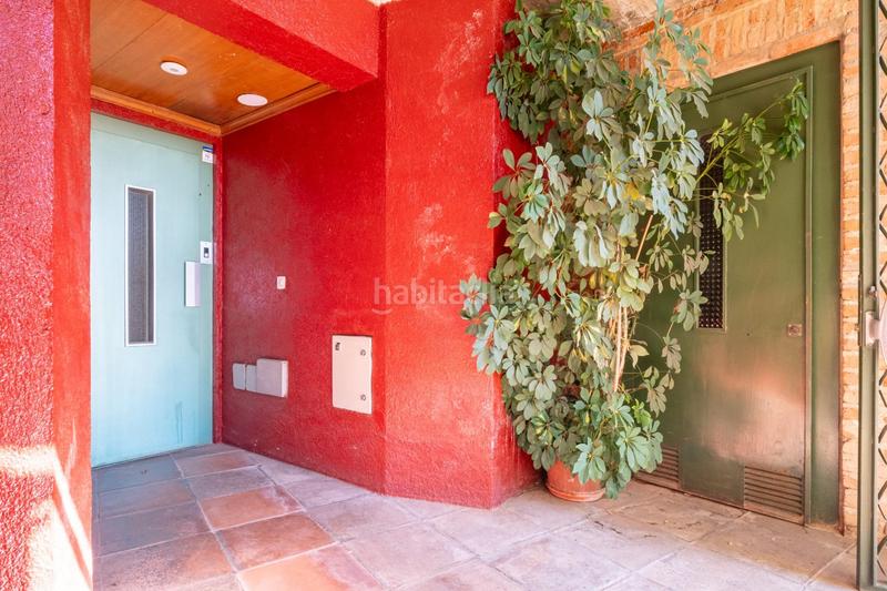 Foto fb3acefd-02f8-45ca-b1a1-b4f7d3589269. Chalet casa de ensueño !!!!!!!!!! en San Matías - Realejo Granada