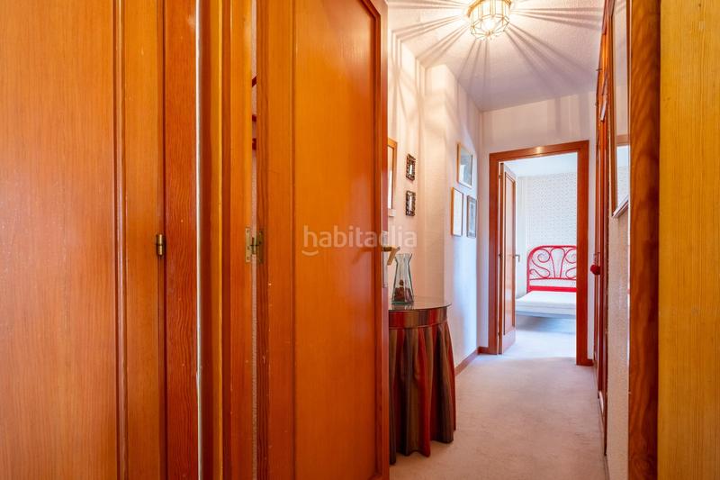 Foto ff180a2b-e8ad-461b-bdcd-2e1c8d09c757. Chalet casa de ensueño !!!!!!!!!! en San Matías - Realejo Granada
