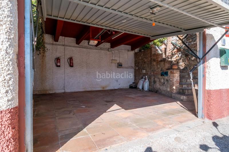 Foto 62e2a2ee-105e-4bc7-bce7-19ec86d73f1c. Chalet casa de ensueño !!!!!!!!!! en San Matías - Realejo Granada