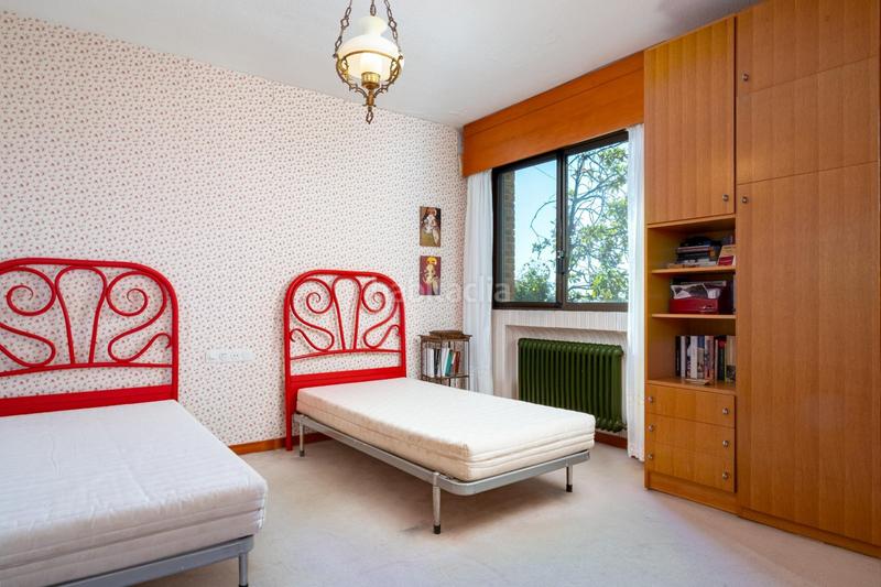 Foto 77d1fa82-5f38-4577-9333-06dfbeae4b67. Chalet casa de ensueño !!!!!!!!!! en San Matías - Realejo Granada