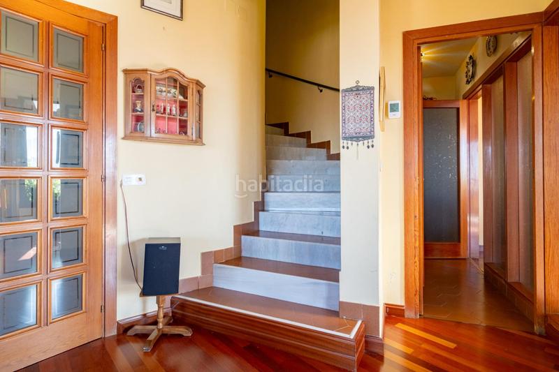 Foto 83ac98e0-2a45-46f5-b7ec-c19dfa4386dd. Chalet casa de ensueño !!!!!!!!!! en San Matías - Realejo Granada