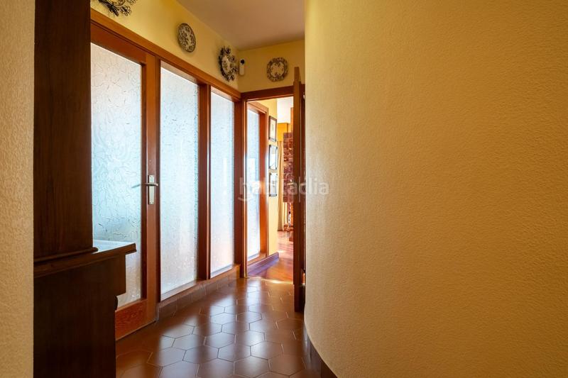 Foto 8d4f5fea-cb50-44c6-bfef-5e87af84c6c3. Chalet casa de ensueño !!!!!!!!!! en San Matías - Realejo Granada