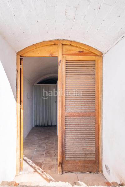 Foto a927328e-61d2-4422-9119-28ac98130a20. Chalet casa de ensueño !!!!!!!!!! en San Matías - Realejo Granada
