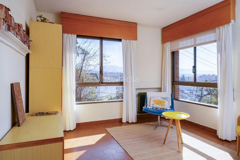 Foto ab2a09a0-8a57-4866-8fe2-059ab31d9683. Chalet casa de ensueño !!!!!!!!!! en San Matías - Realejo Granada
